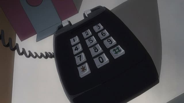 Higurashi: When They Cry 11. Bölüm
