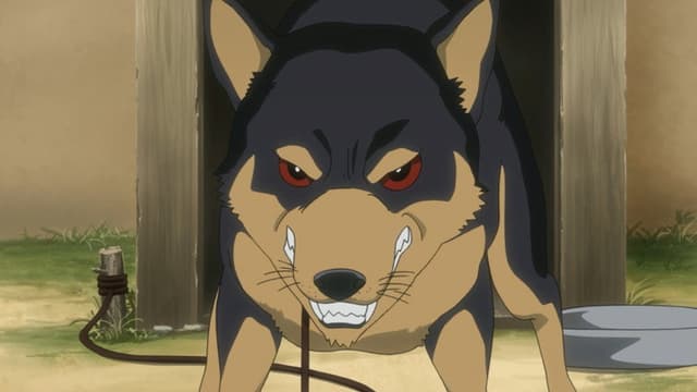 Nyan Koi! 2. Bölüm