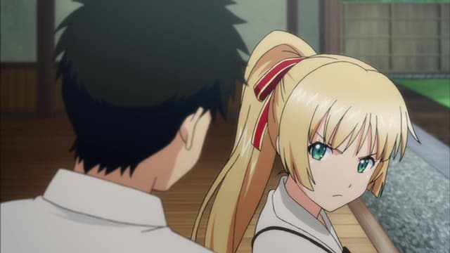 ISUCA 4. Bölüm