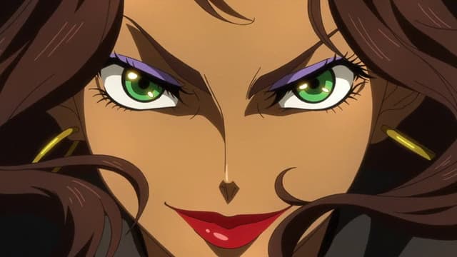 Mobile Suit Gundam: Iron-Blooded Orphans 7. Bölüm