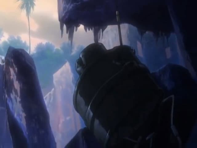 MADLAX 17. Bölüm