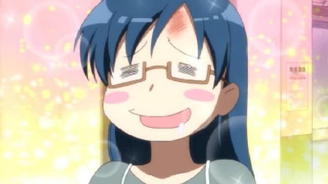 Kanamemo 10. Bölüm