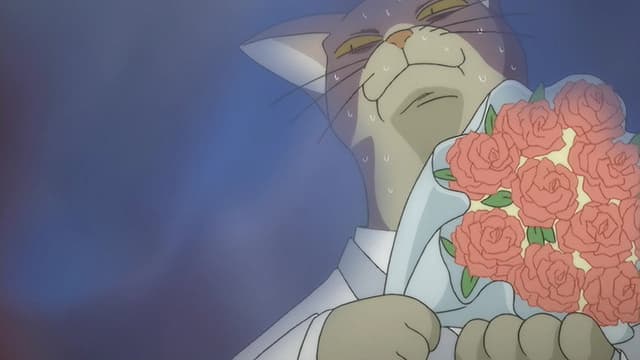 Princess Tutu 15. Bölüm