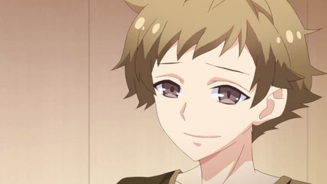 Tsukiuta. The Animation 2. Bölüm
