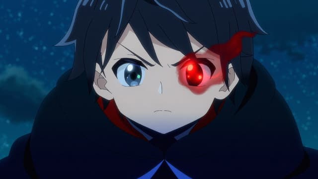 HELL MODE: The Hardcore Gamer Dominates in Another World with Garbage Balancing 7. Bölüm