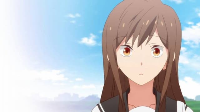 Tsuredure Children 3. Bölüm
