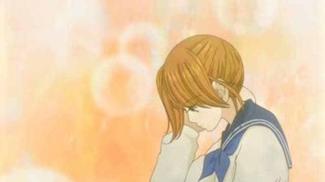 Bokura ga ita 22. Bölüm
