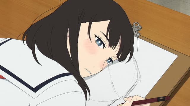 Yano-kun's Ordinary Days 2. Bölüm
