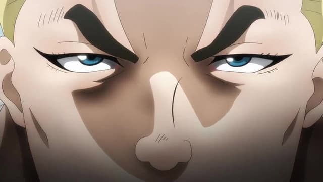 BAKI 14. Bölüm