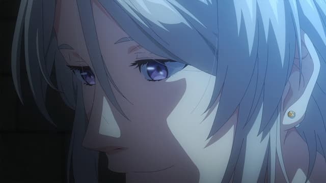 A Gentle Noble's Vacation Recommendation 10. Bölüm