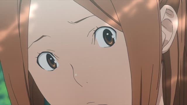 Bakuman 19. Bölüm