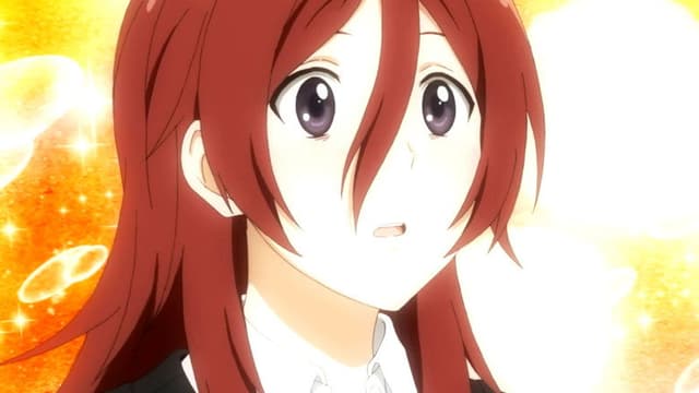 Handa-kun 7. Bölüm