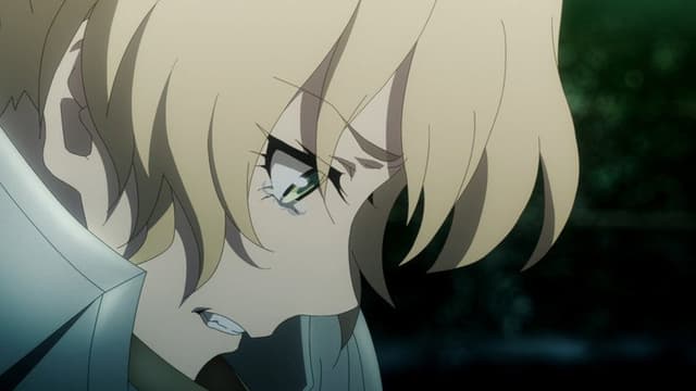 Re:Creators 9. Bölüm