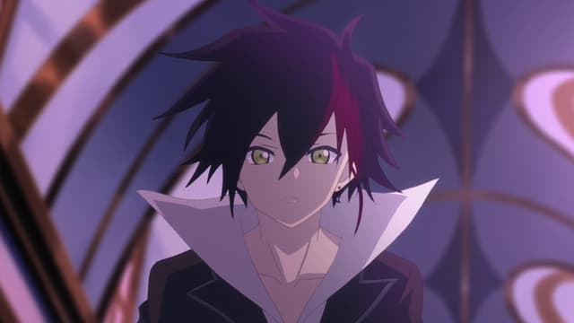Shironeko Project: Zero Chronicle 4. Bölüm