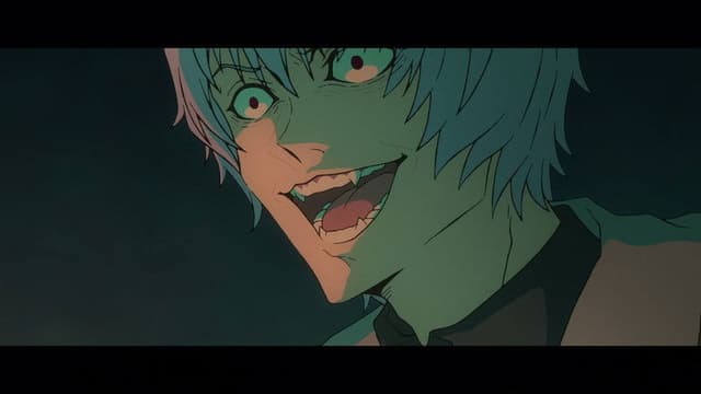 Fate/strange Fake 9. Bölüm