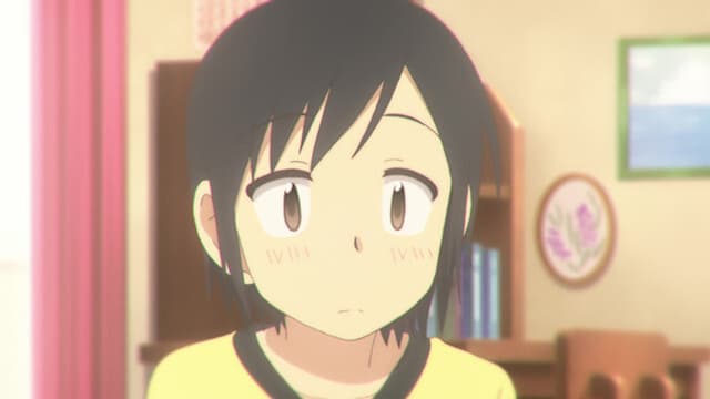 Alice & Zoroku 12. Bölüm