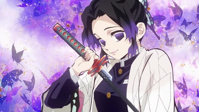 Demon Slayer: Kimetsu no Yaiba 20. Bölüm