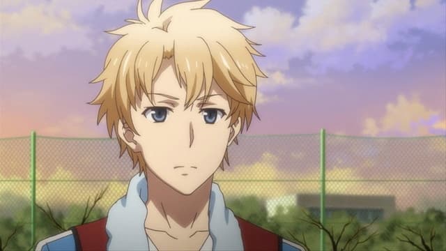 My Teen Romantic Comedy SNAFU 7. Bölüm