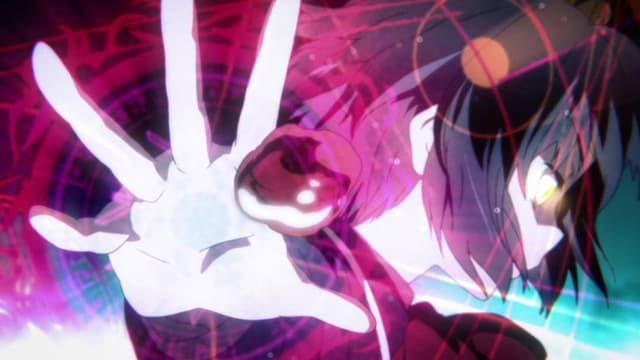 Love, Chunibyo & Other Delusions! 2. Bölüm