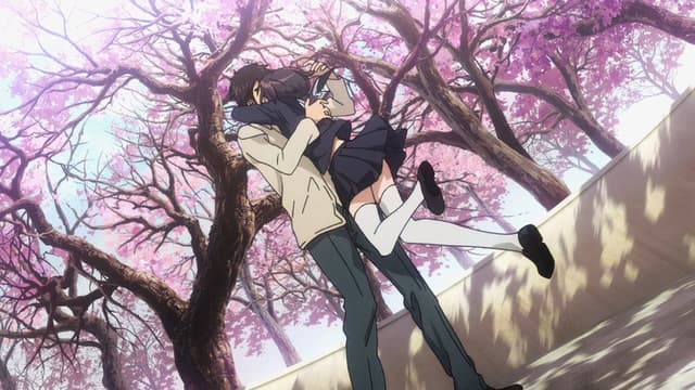 Photokano 13. Bölüm