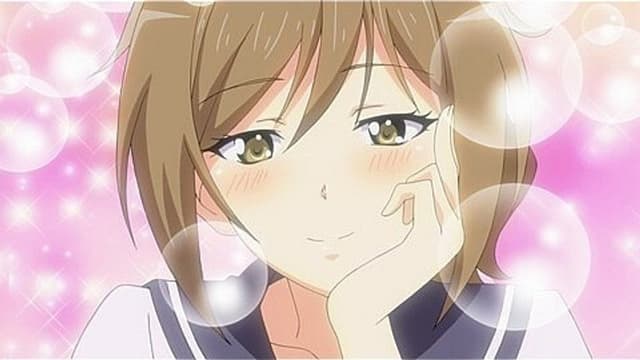 Inugami-san and Nekoyama-san 11. Bölüm