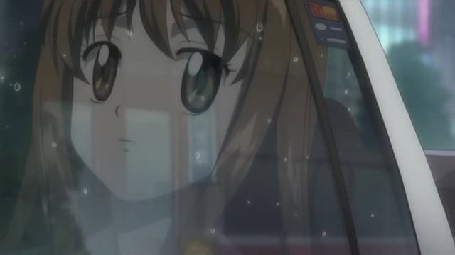 ItaKiss 10. Bölüm