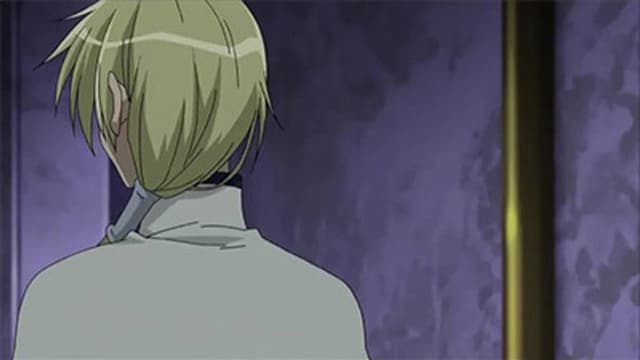 07-Ghost 12. Bölüm