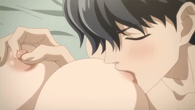 Otona nya Koi no Shikata ga Wakaranee! 7. Bölüm