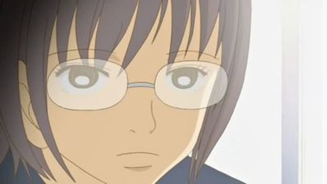 Bokura ga ita 15. Bölüm