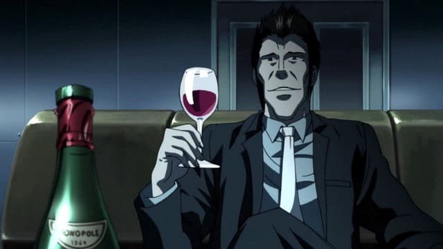 Death Note 22. Bölüm