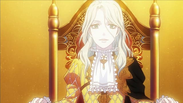 Vatican Miracle Examiner 11. Bölüm