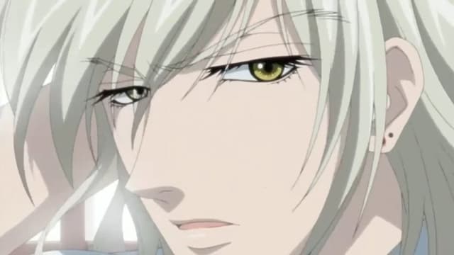 Hanasakeru Seishonen 22. Bölüm