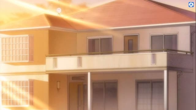 KissXSis 4. Bölüm