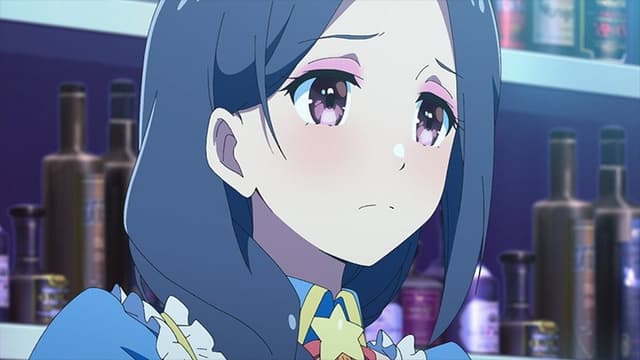 Akiba Maid War 6. Bölüm