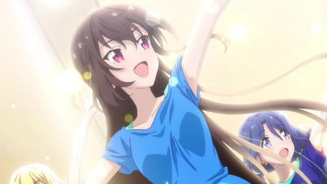 Idol Incidents 10. Bölüm