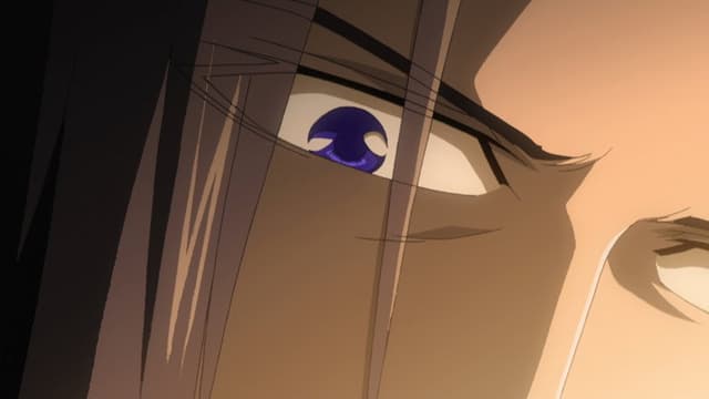 Kyo Kara Maoh! 12. Bölüm