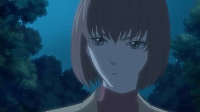 Hanasakeru Seishonen 6. Bölüm