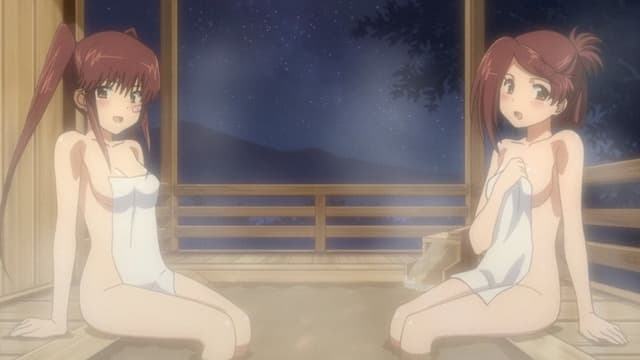 KissXSis 5. Bölüm