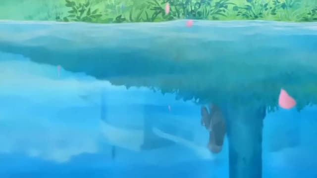Tokimeki Memorial: Only Love 1. Bölüm