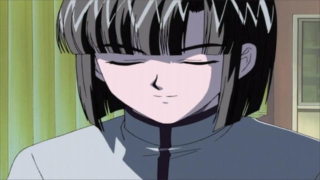Hikaru no Go 8. Bölüm
