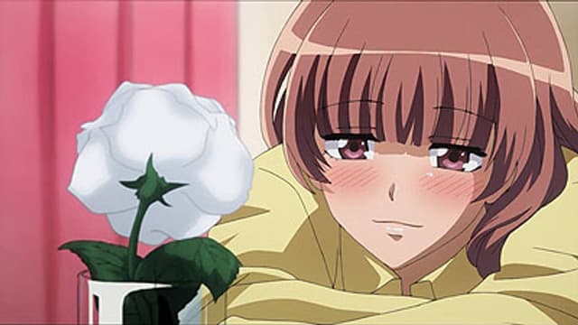 Maid Sama! 10. Bölüm