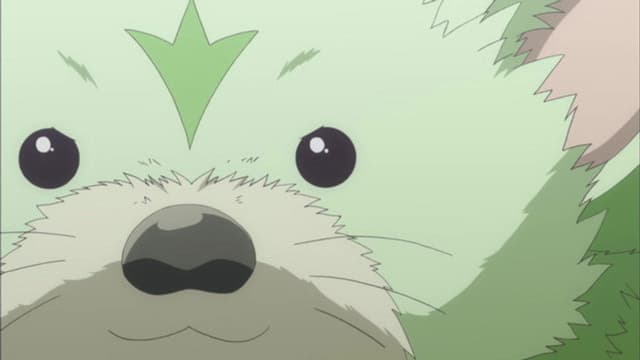 Cute High Earth Defense Club LOVE! 2. Bölüm