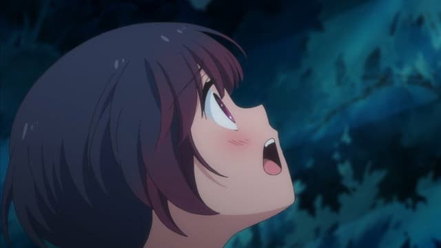 Yurikuma Arashi 6. Bölüm