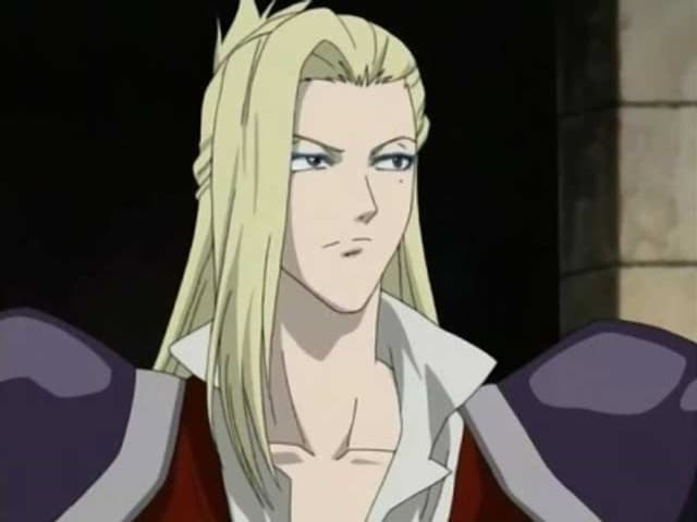 Kiba 4. Bölüm