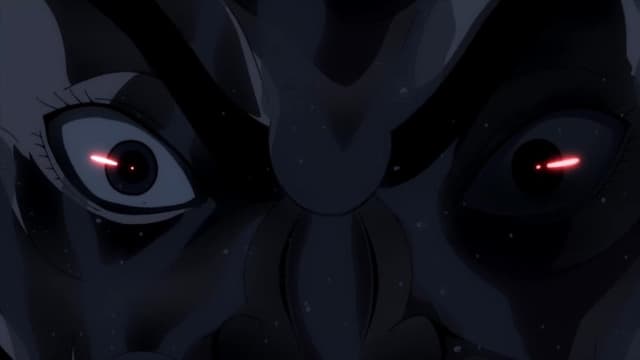 BAKI 1. Bölüm