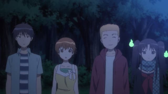 WWW.WAGNARIA!! 3. Bölüm
