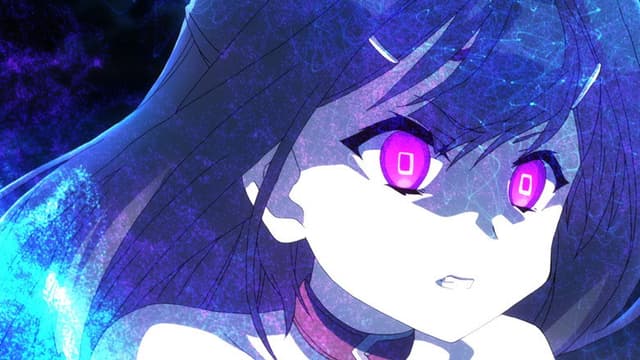 Fate/kaleid liner Prisma Illya 10. Bölüm