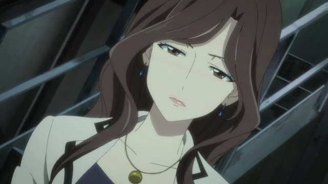 Robotics;Notes 11. Bölüm