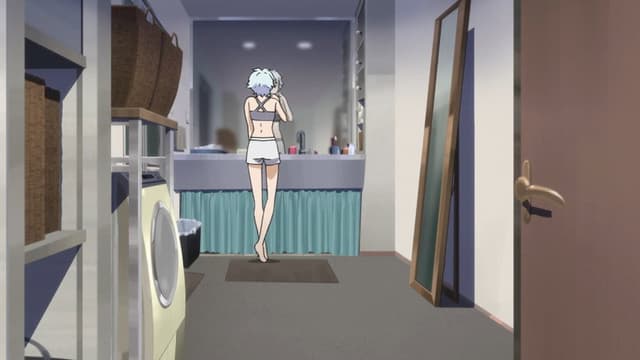 Yashahime: Princess Half-Demon 2. Bölüm