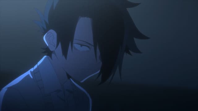 The Promised Neverland 11. Bölüm